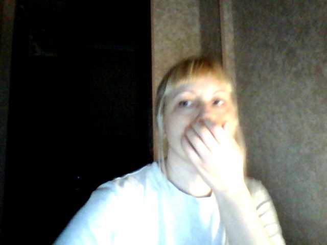 krisss2016's BongaCams show and profile