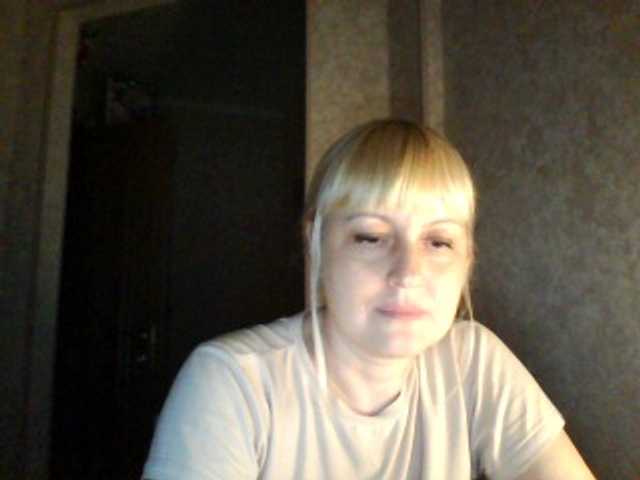 krisss2016 live cam on BongaCams