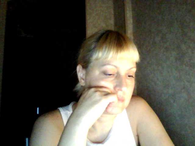 krisss2016 live cam on BongaCams