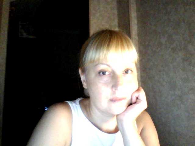krisss2016