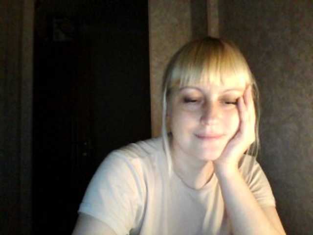 krisss2016 live cam on BongaCams