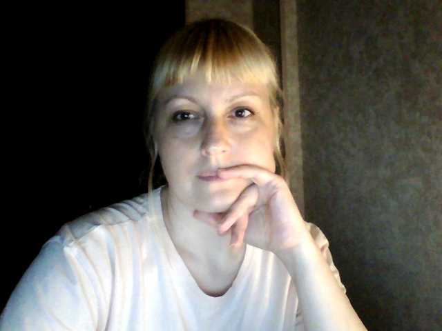 krisss2016 live cam on BongaCams