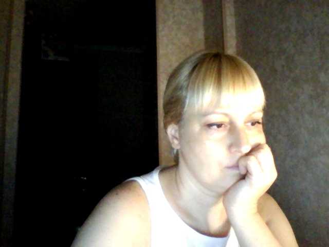 krisss2016 live cam on BongaCams