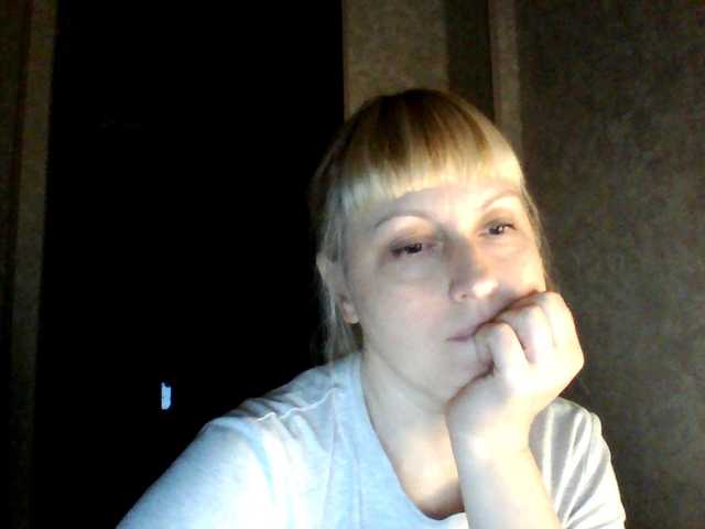 krisss2016's BongaCams show and profile