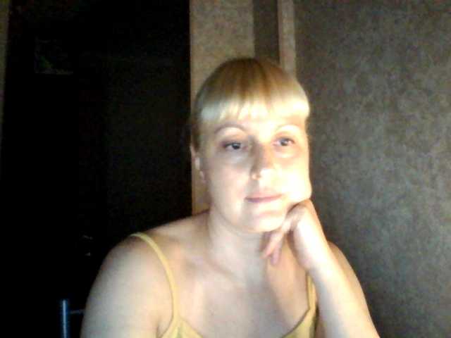 krisss2016 live cam on BongaCams
