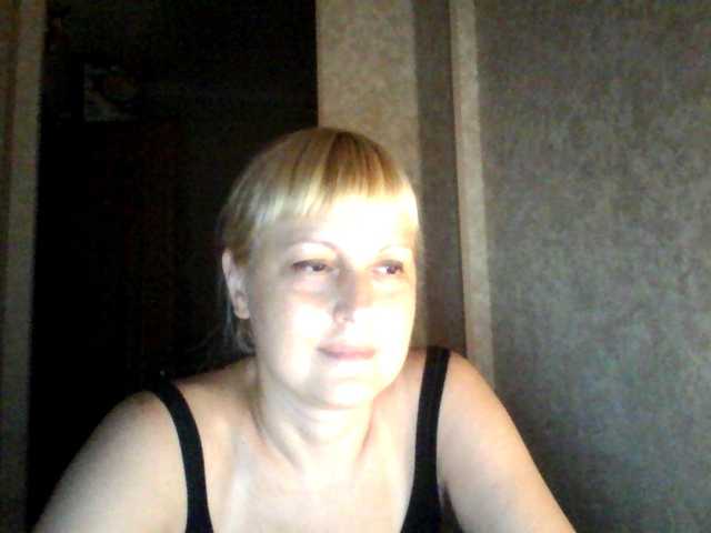 krisss2016 live cam on BongaCams