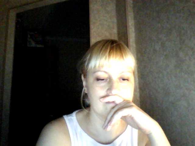 krisss2016 live cam on BongaCams