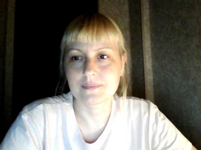 krisss2016 live cam on BongaCams