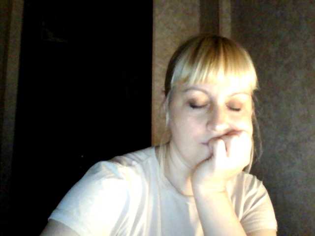 krisss2016 live cam on BongaCams