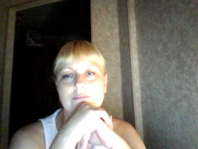 krisss2016 live cam on BongaCams