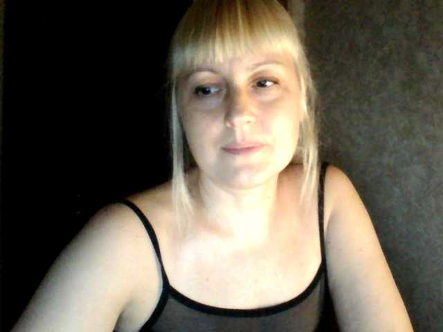 krisss2016 live cam on BongaCams