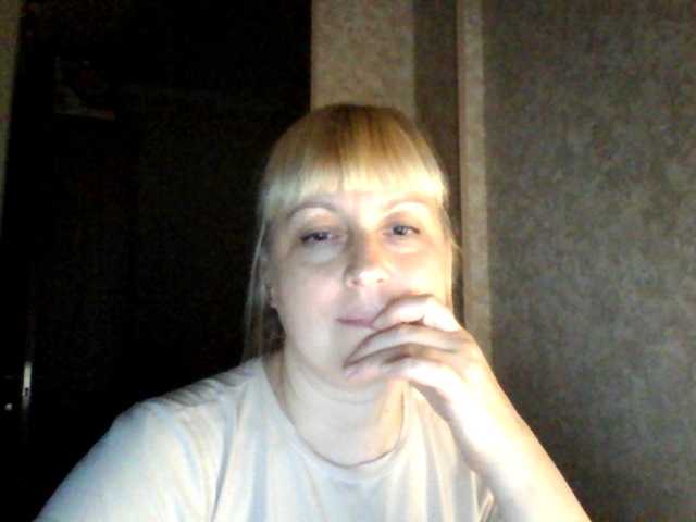 krisss2016 live cam on BongaCams