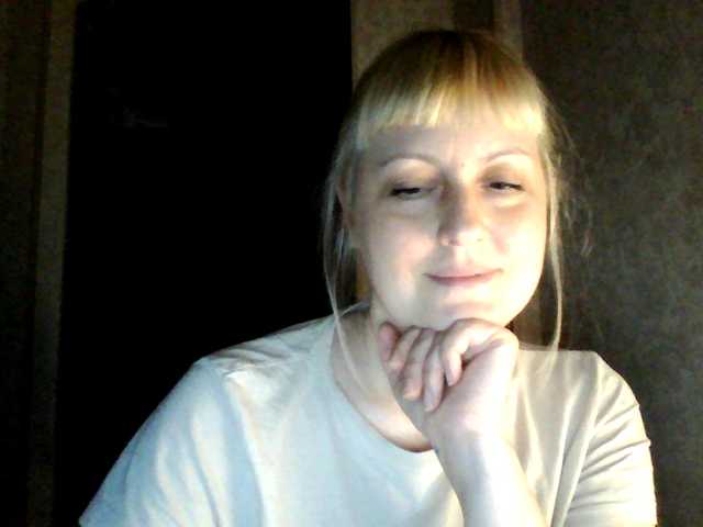 krisss2016's BongaCams show and profile