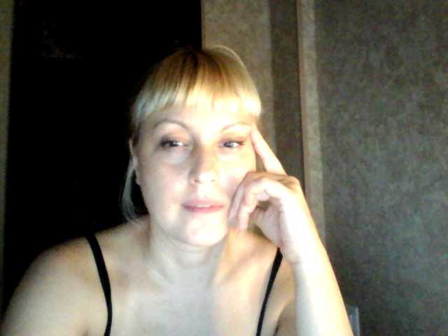 krisss2016 live cam on BongaCams