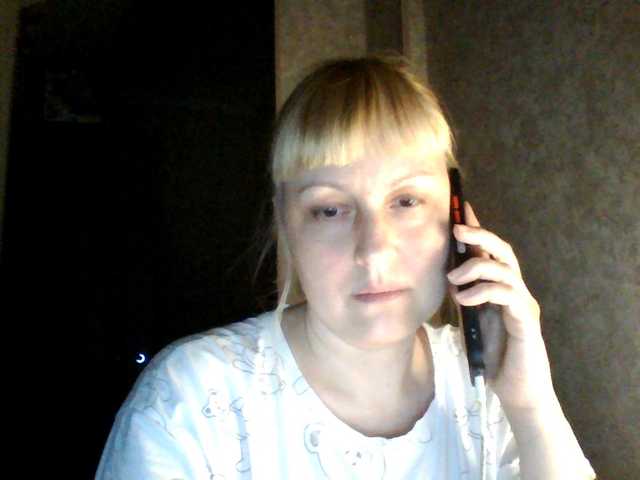 krisss2016's BongaCams show and profile