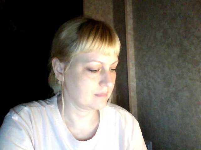 krisss2016 live cam on BongaCams