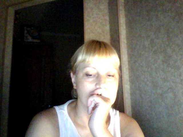 krisss2016 live cam on BongaCams