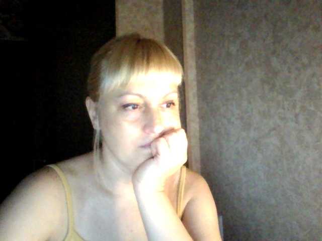krisss2016 live cam on BongaCams