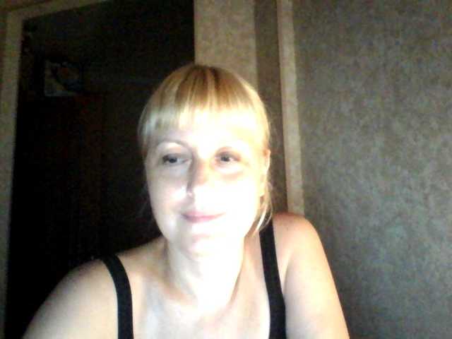 krisss2016 live cam on BongaCams
