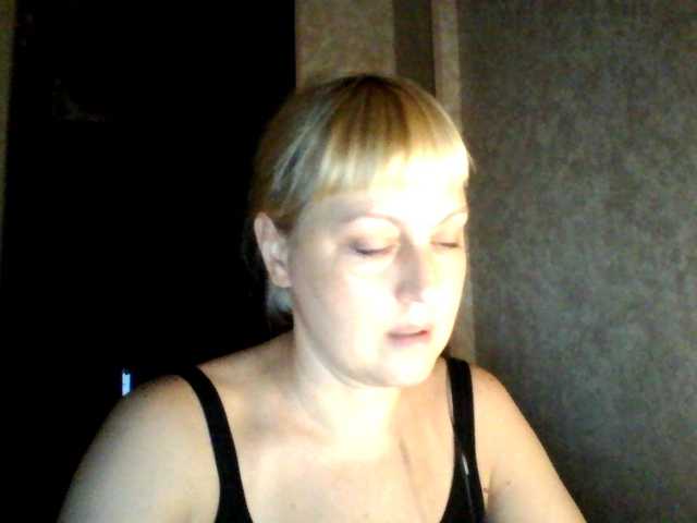 krisss2016 live cam on BongaCams