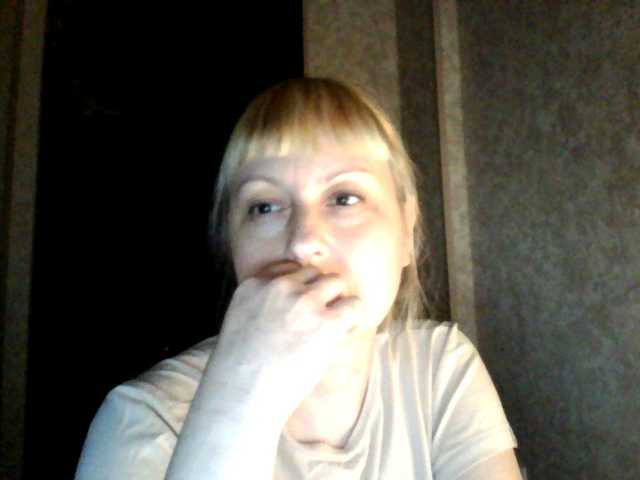 krisss2016's BongaCams show and profile