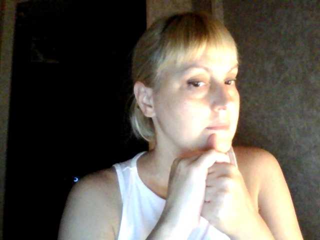 krisss2016 live webcam show