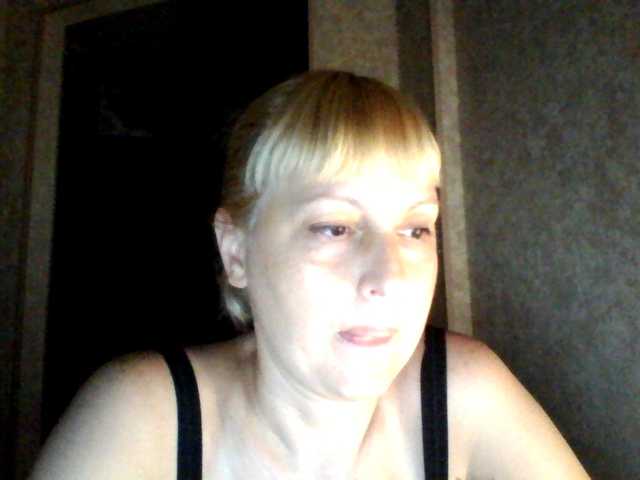 krisss2016 live cam on BongaCams