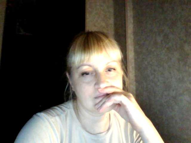 krisss2016 live cam on BongaCams