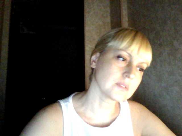 krisss2016 live cam on BongaCams