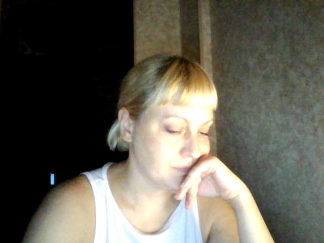 krisss2016 live cam on BongaCams