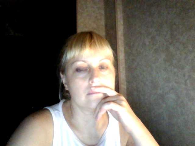 krisss2016 live webcam show