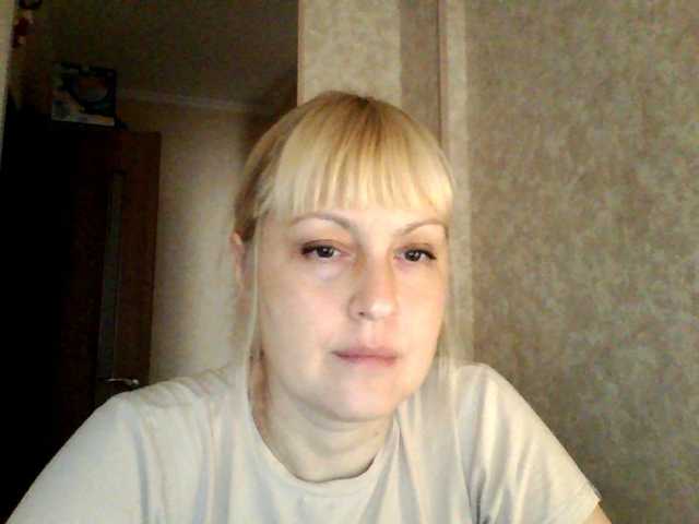 krisss2016