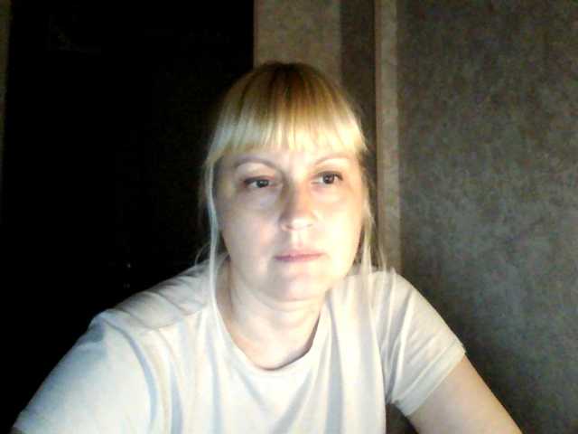 krisss2016 live cam on BongaCams