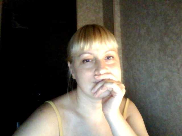 krisss2016 live cam on BongaCams