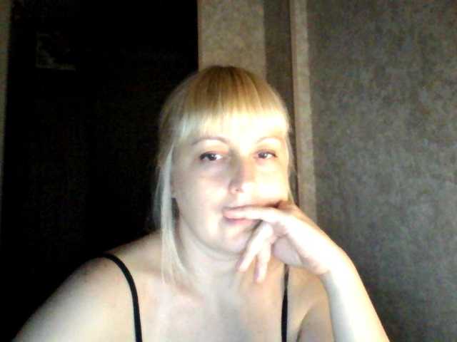 krisss2016 live cam on BongaCams