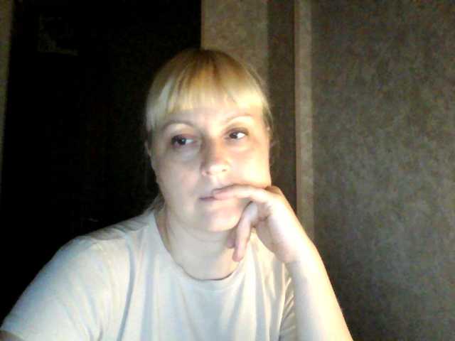 krisss2016 live cam on BongaCams