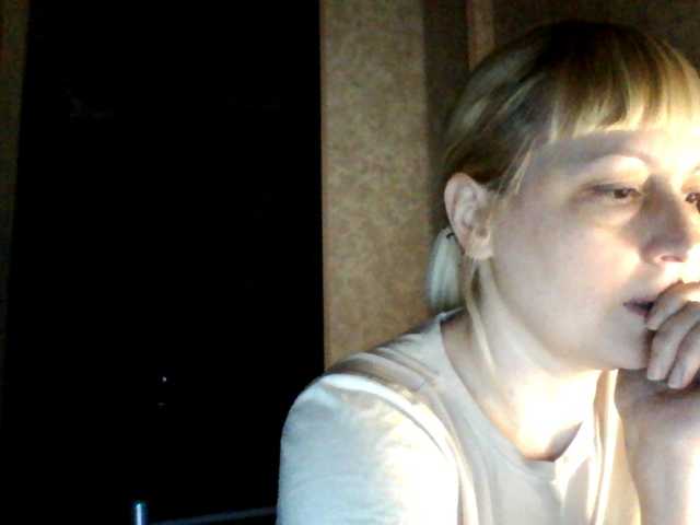 krisss2016's BongaCams show and profile