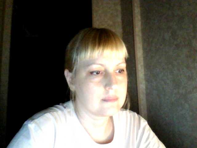 krisss2016 live cam on BongaCams