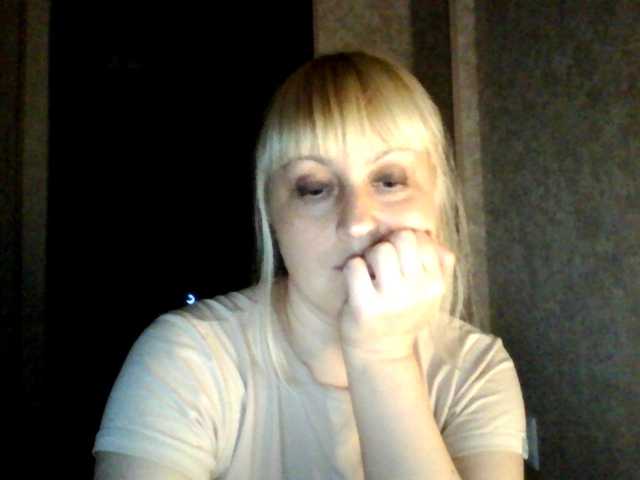 krisss2016 live cam on BongaCams