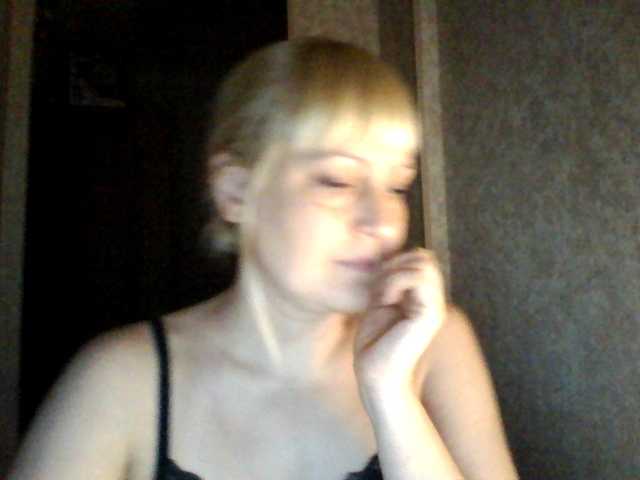 krisss2016 live cam on BongaCams