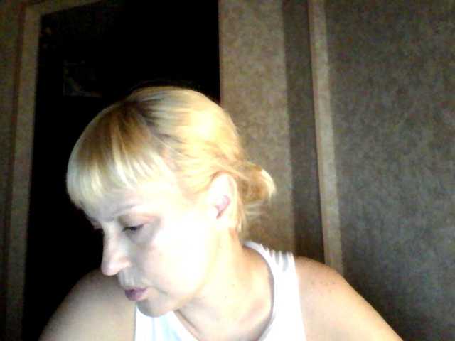 krisss2016 live cam on BongaCams