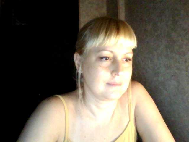 krisss2016 live cam on BongaCams