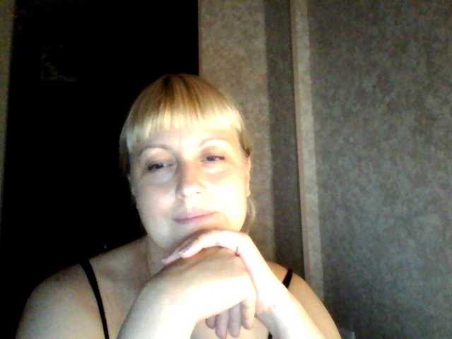 krisss2016 live cam on BongaCams