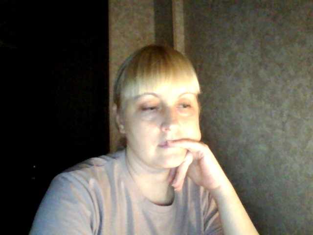 krisss2016 live cam on BongaCams