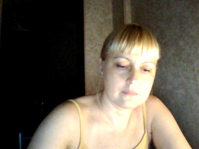 krisss2016 live cam on BongaCams