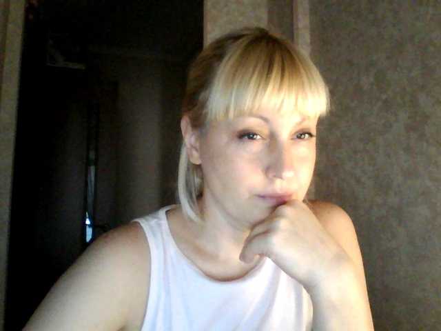 krisss2016 live cam on BongaCams