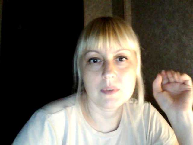 krisss2016 live cam on BongaCams