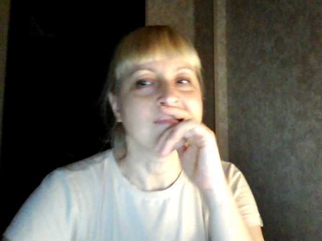 krisss2016 live cam on BongaCams