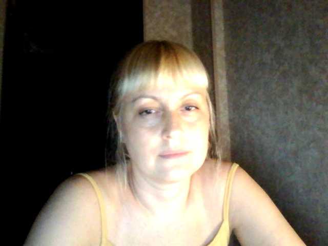 krisss2016 live cam on BongaCams