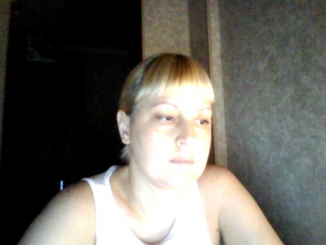 krisss2016 live cam on BongaCams